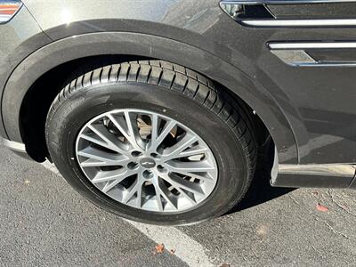 2024 Genesis GV80 2.5T - Photo 13 - Salt Lake City, UT 84115