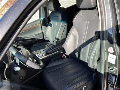 2024 Genesis GV80 2.5T - Photo 17 - Salt Lake City, UT 84115