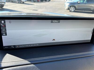 2024 Genesis GV80 2.5T - Photo 36 - Salt Lake City, UT 84115