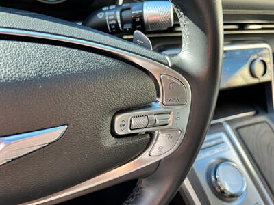2024 Genesis GV80 2.5T - Photo 30 - Salt Lake City, UT 84115