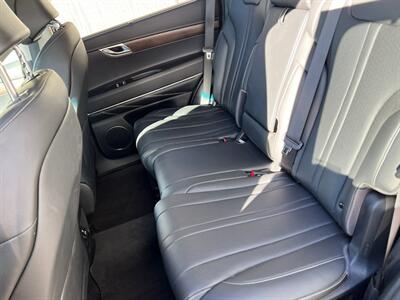 2024 Genesis GV80 2.5T - Photo 20 - Salt Lake City, UT 84115
