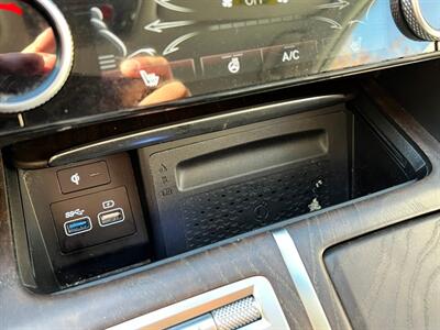 2024 Genesis GV80 2.5T - Photo 38 - Salt Lake City, UT 84115