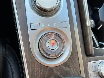 2024 Genesis GV80 2.5T - Photo 41 - Salt Lake City, UT 84115