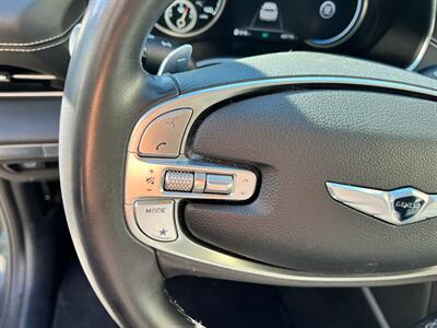 2024 Genesis GV80 2.5T - Photo 29 - Salt Lake City, UT 84115