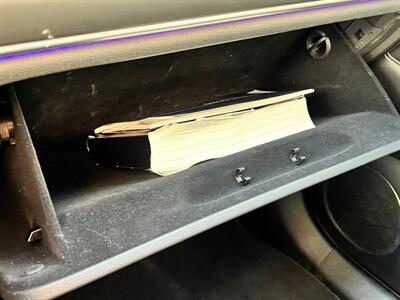 2024 Genesis GV80 2.5T - Photo 43 - Salt Lake City, UT 84115