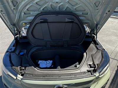 2023 Volvo C40 Recharge Twin Plus - Photo 41 - Salt Lake City, UT 84115