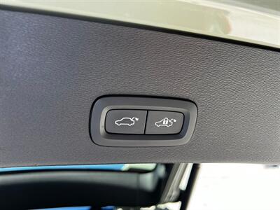 2023 Volvo C40 Recharge Twin Plus - Photo 25 - Salt Lake City, UT 84115