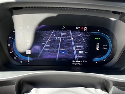 2023 Volvo C40 Recharge Twin Plus - Photo 31 - Salt Lake City, UT 84115