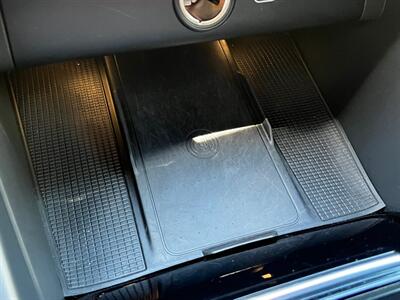 2023 Volvo C40 Recharge Twin Plus - Photo 38 - Salt Lake City, UT 84115