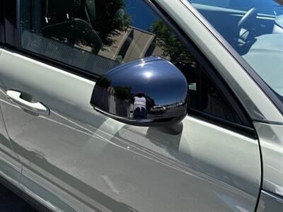 2023 Volvo C40 Recharge Twin Plus - Photo 9 - Salt Lake City, UT 84115