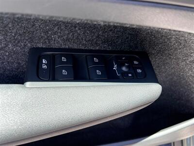 2023 Volvo C40 Recharge Twin Plus - Photo 26 - Salt Lake City, UT 84115