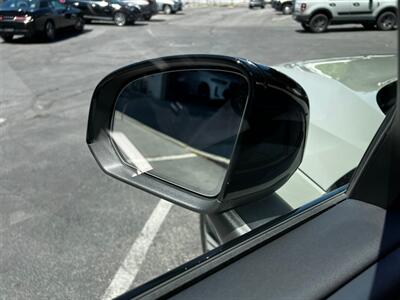 2023 Volvo C40 Recharge Twin Plus - Photo 27 - Salt Lake City, UT 84115