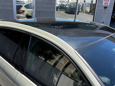 2023 Volvo C40 Recharge Twin Plus - Photo 10 - Salt Lake City, UT 84115