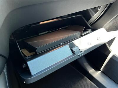 2023 Volvo C40 Recharge Twin Plus - Photo 40 - Salt Lake City, UT 84115