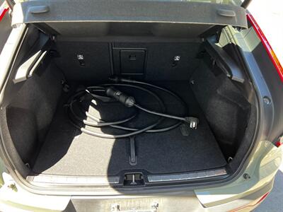 2023 Volvo C40 Recharge Twin Plus - Photo 24 - Salt Lake City, UT 84115