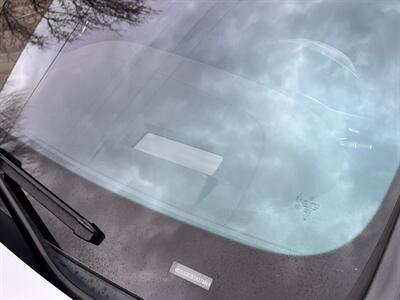 2018 Mercedes-Benz S 560 4MATIC   - Photo 15 - Salt Lake City, UT 84115