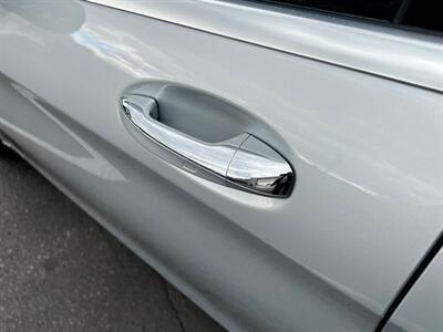 2018 Mercedes-Benz S 560 4MATIC   - Photo 16 - Salt Lake City, UT 84115