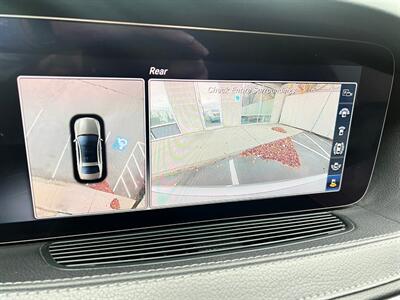 2018 Mercedes-Benz S 560 4MATIC   - Photo 41 - Salt Lake City, UT 84115