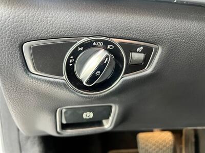 2018 Mercedes-Benz S 560 4MATIC   - Photo 33 - Salt Lake City, UT 84115