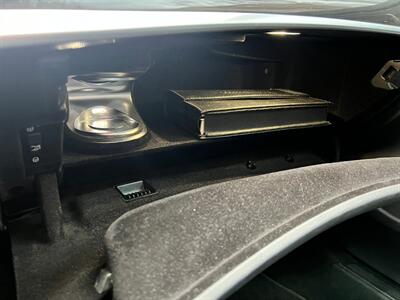 2018 Mercedes-Benz S 560 4MATIC   - Photo 48 - Salt Lake City, UT 84115