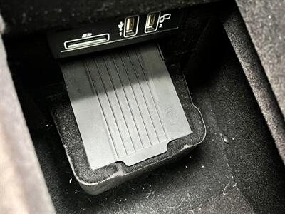 2018 Mercedes-Benz S 560 4MATIC   - Photo 49 - Salt Lake City, UT 84115