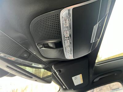 2018 Mercedes-Benz S 560 4MATIC   - Photo 50 - Salt Lake City, UT 84115