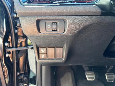 2022 Honda Civic Si - Photo 28 - Salt Lake City, UT 84115