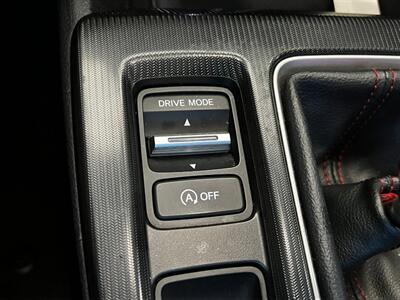 2022 Honda Civic Si - Photo 36 - Salt Lake City, UT 84115