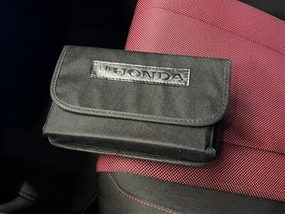2022 Honda Civic Si - Photo 41 - Salt Lake City, UT 84115