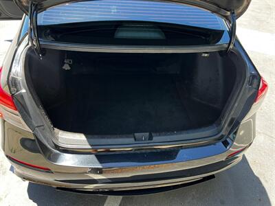 2022 Honda Civic Si - Photo 25 - Salt Lake City, UT 84115