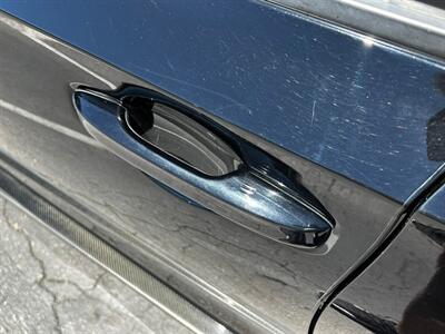 2022 Honda Civic Si - Photo 15 - Salt Lake City, UT 84115
