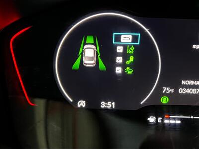 2022 Honda Civic Si - Photo 40 - Salt Lake City, UT 84115