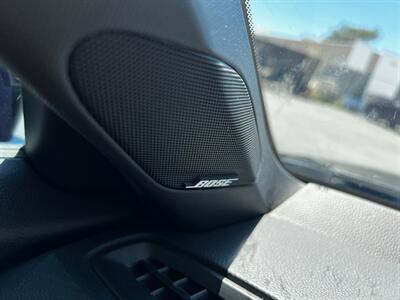 2022 Honda Civic Si - Photo 29 - Salt Lake City, UT 84115