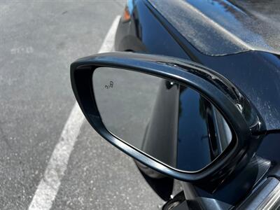 2022 Honda Civic Si - Photo 26 - Salt Lake City, UT 84115