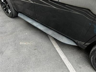 2022 Jeep Wagoneer Series II - Photo 13 - Salt Lake City, UT 84115