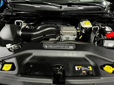 2022 Jeep Wagoneer Series II - Photo 48 - Salt Lake City, UT 84115