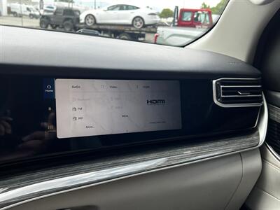 2022 Jeep Wagoneer Series II - Photo 46 - Salt Lake City, UT 84115
