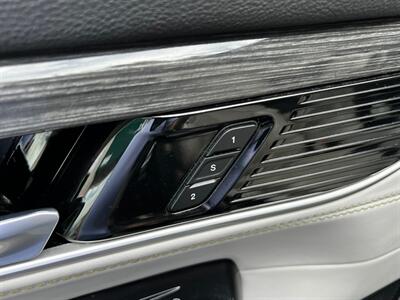 2022 Jeep Wagoneer Series II - Photo 28 - Salt Lake City, UT 84115