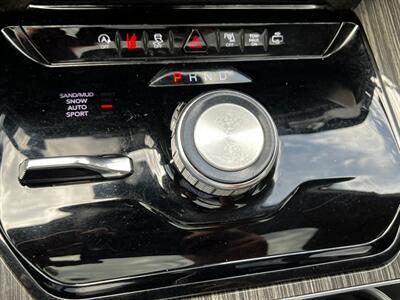 2022 Jeep Wagoneer Series II - Photo 44 - Salt Lake City, UT 84115