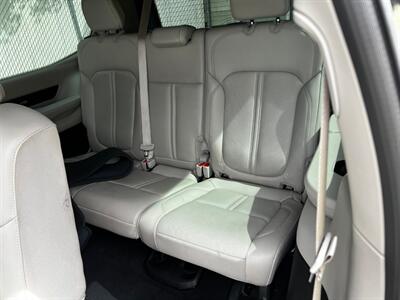 2022 Jeep Wagoneer Series II - Photo 25 - Salt Lake City, UT 84115