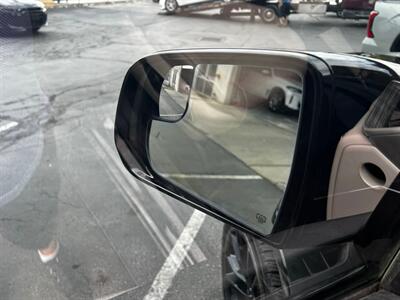 2022 Jeep Wagoneer Series II - Photo 29 - Salt Lake City, UT 84115