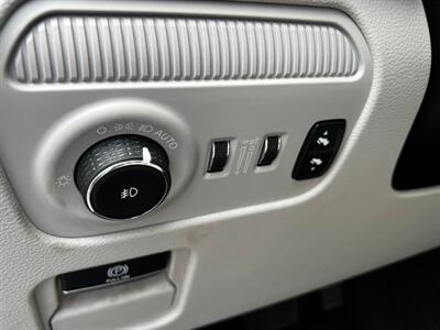 2022 Jeep Wagoneer Series II - Photo 31 - Salt Lake City, UT 84115