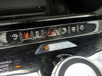 2022 Jeep Wagoneer Series II - Photo 45 - Salt Lake City, UT 84115