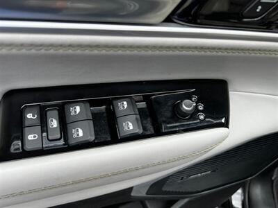 2022 Jeep Wagoneer Series II - Photo 27 - Salt Lake City, UT 84115