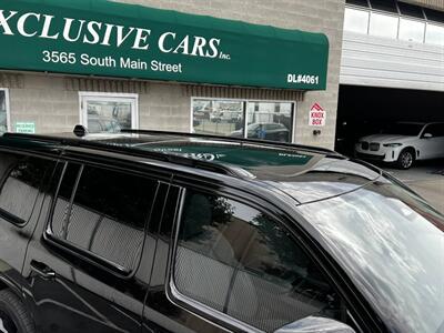 2022 Jeep Wagoneer Series II - Photo 12 - Salt Lake City, UT 84115