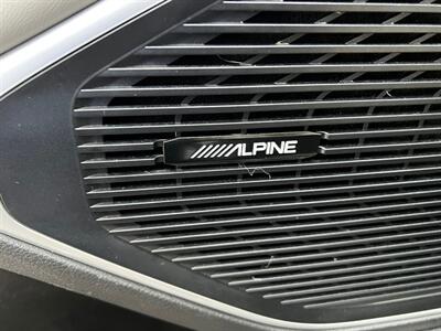 2022 Jeep Wagoneer Series II - Photo 30 - Salt Lake City, UT 84115