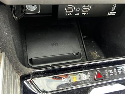 2022 Jeep Wagoneer Series II - Photo 43 - Salt Lake City, UT 84115