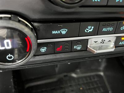 2024 Ford Bronco Badlands - Photo 32 - Salt Lake City, UT 84115
