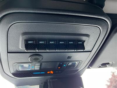 2024 Ford Bronco Badlands - Photo 45 - Salt Lake City, UT 84115