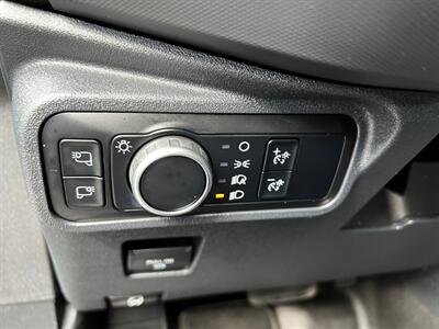 2024 Ford Bronco Badlands - Photo 26 - Salt Lake City, UT 84115